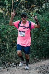 BIB: 
                            <button type="button" onclick="openModal(26076263)" class="btn btn-primary btn-sm float-right btn-popup" data-toggle="modal" data-target=".modal-high-quality">
                        <i class="fas fa-shopping-cart"></i> Add to Cart
                    </button>
                                            <button type="button" onclick="isThisMe(26076263, true)" class="btn btn-success btn-sm float-right btn-popup btn-isme hidden" data-toggle="tooltip" data-placement="bottom" title="นี่คือรูปของคุณใช่ไหม คลิกที่นี่เพื่อเอาเข้าอัลบั้ม">
                        <i class="fas fa-plus"></i> Add to album
                    </button>
                    <button type="button" onclick="isThisMe(26076263, false)" class="btn btn-warning btn-sm float-right btn-popup btn-isnotme hidden">
                        <i class="fas fa-ban"></i> Remove from album
                    </button>